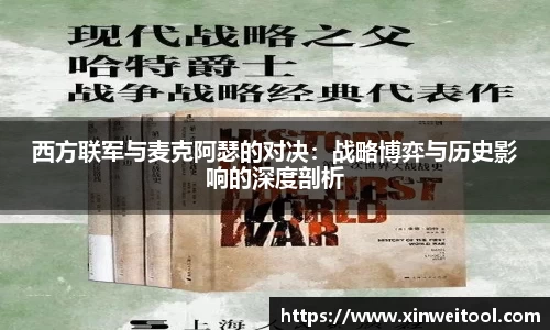 星空XK体育登录入口