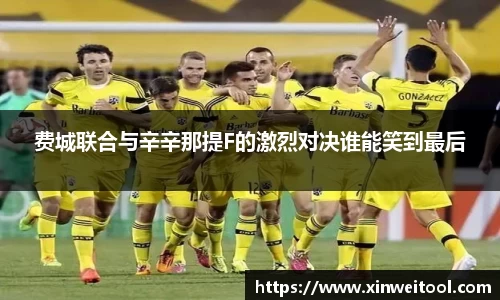 星空XK体育官方网站